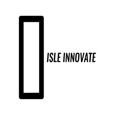 store_logo