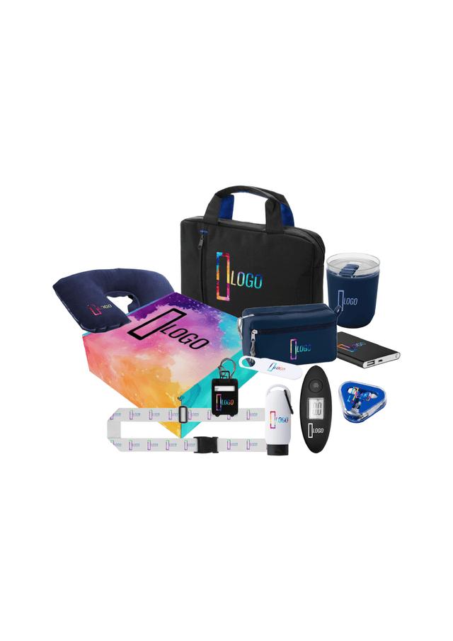 Travel - Premium