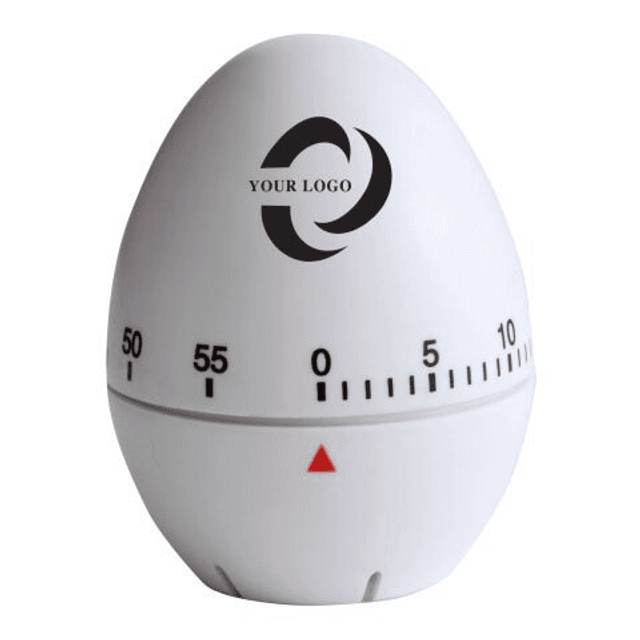 Plastic kitchen timer Ronan