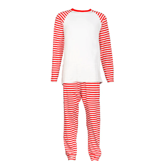 Children&#039;s Pyjamas