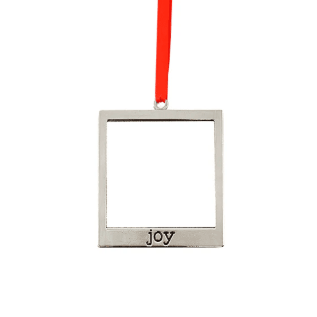 Xmas Decoration