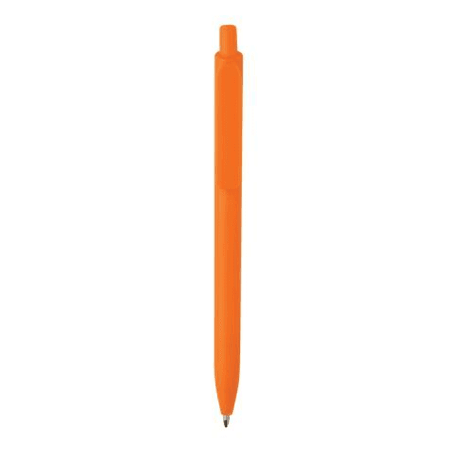 Bolt GRS certified R-ABS pen