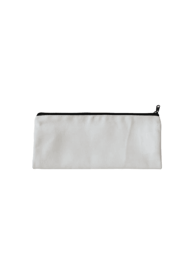 Vienna Pencil Pouch - 10 x 24