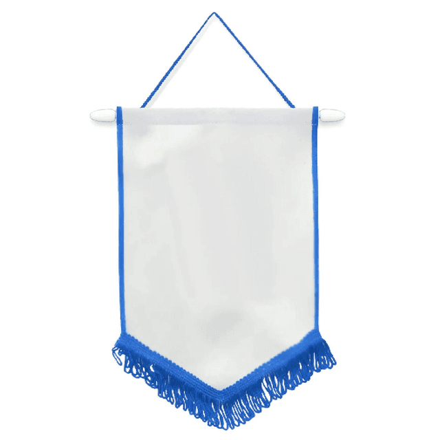 Flags Pennant
