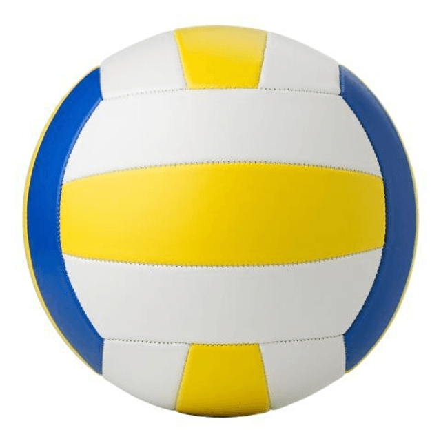 Volley