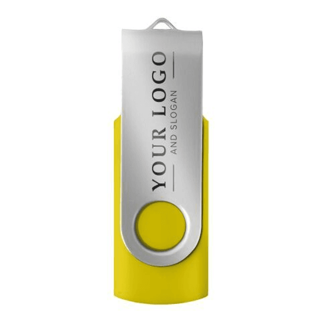 ABS USB drive 32GB Lex