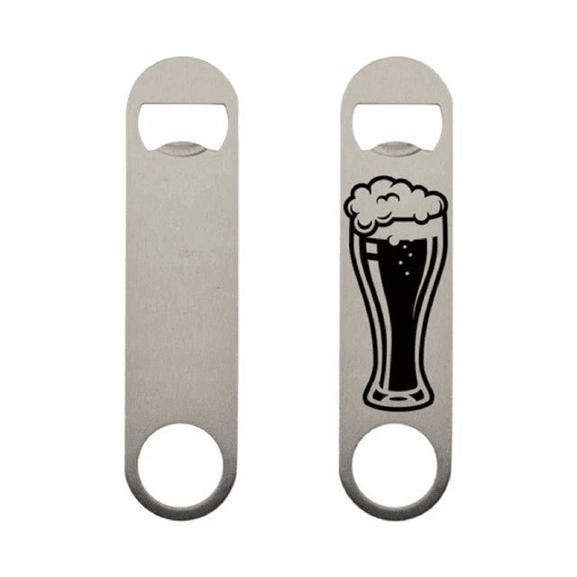 Bar Blade