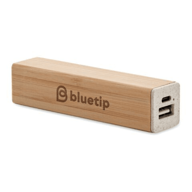 Power bank 2200 mAh