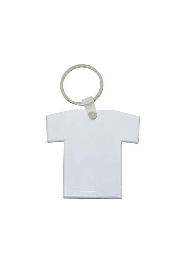 MDF Double-Sided T-Shirt 