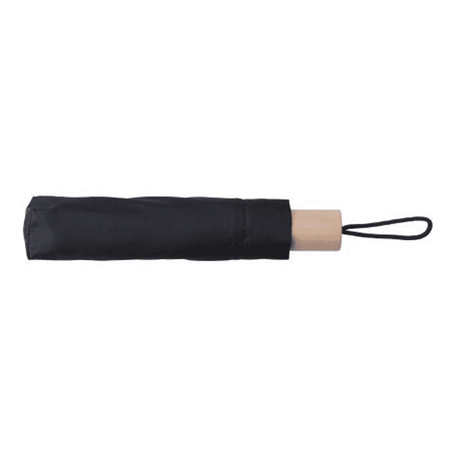 RPET 190T umbrella Brooklyn
