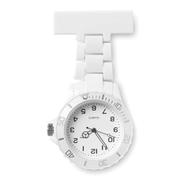 Nurse watch