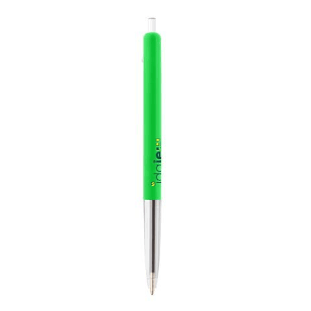 BIC® M10® Clic