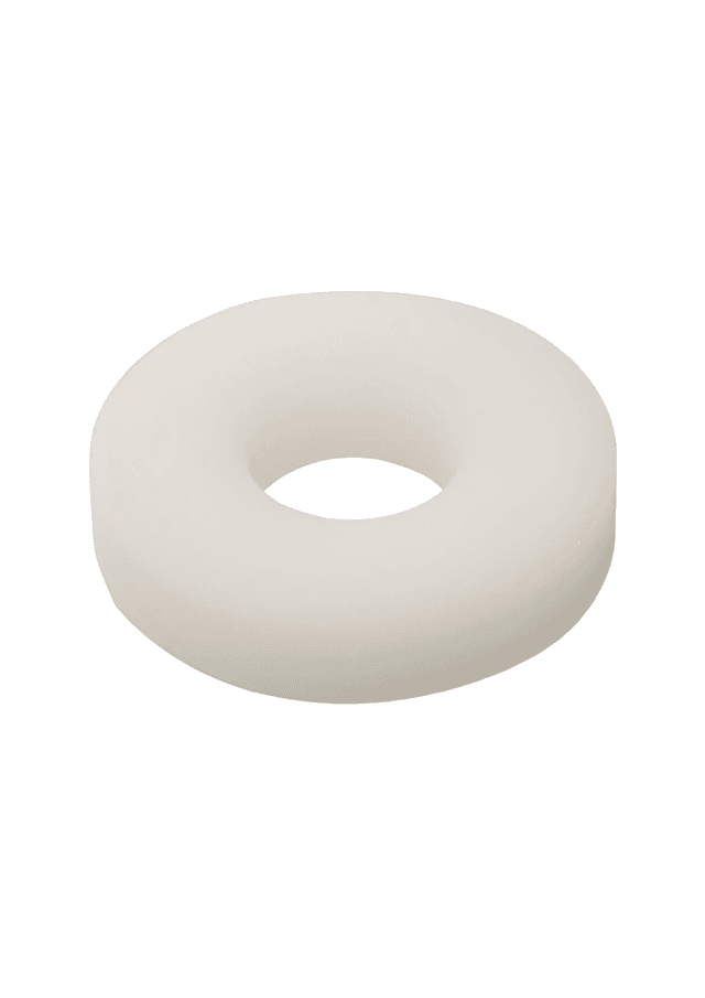 Car Air Freshener (Pack of 5) Refill Pads Only 