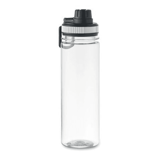 RPET bottle 750 ml