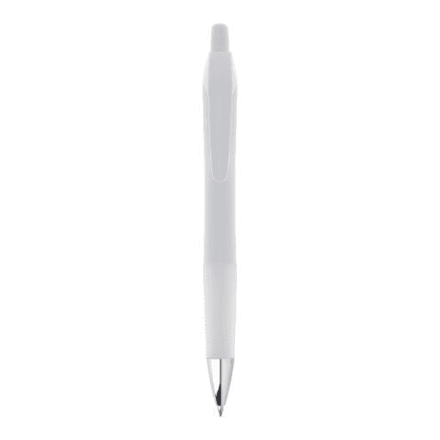 BIC Intensity Gel Clic