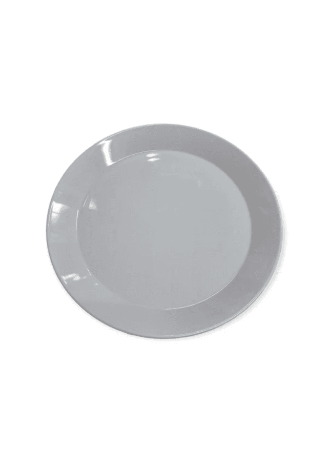 Kids Plate (7.5 inch)