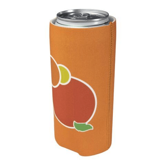 Adia 500ml  can holder