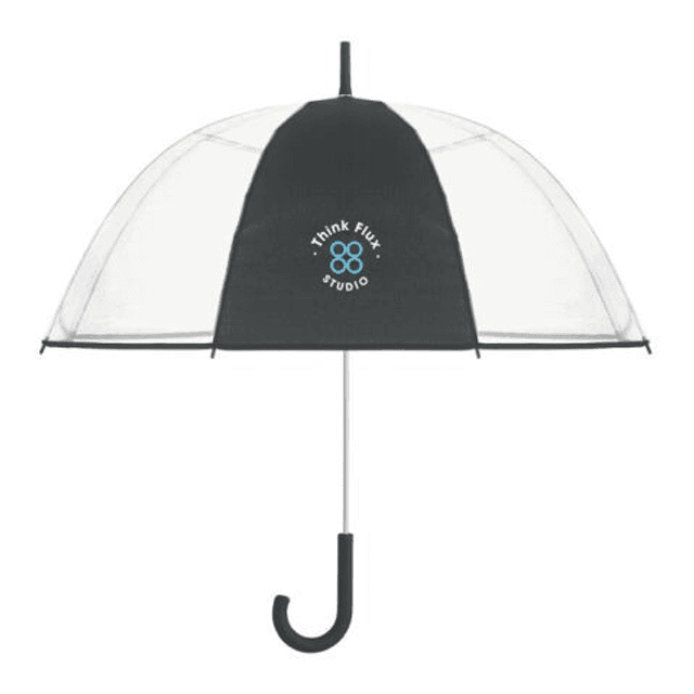 23 inch manual open umbrella