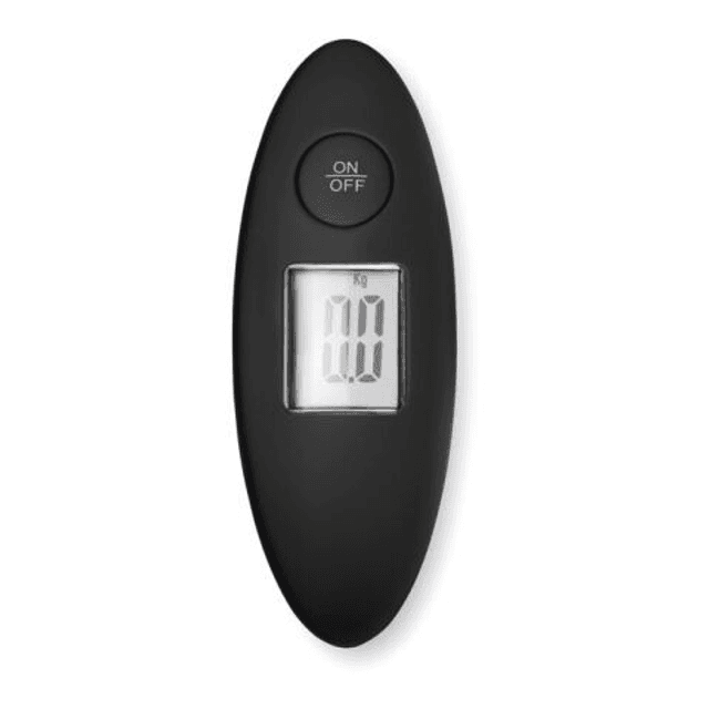 Luggage Scale