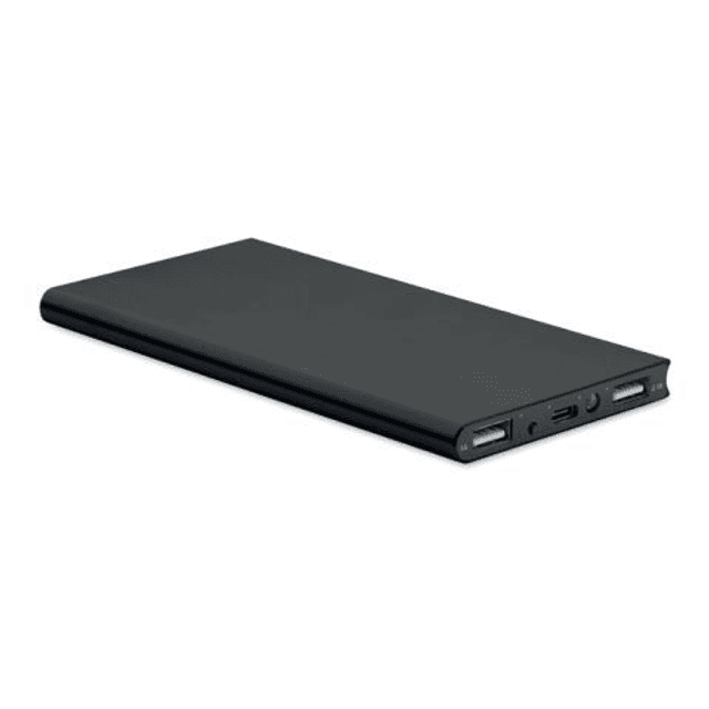 Power bank 8000 mAh
