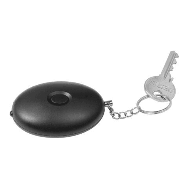 ABS personal alarm Harold