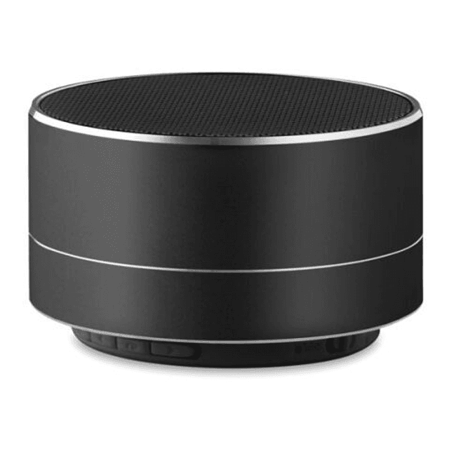 3W wireless speaker