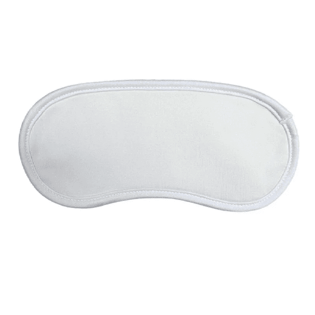 Neoprene Eye Mask
