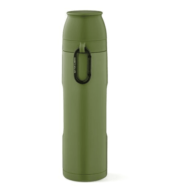 Flinders Thermos Recycled Stainless Steel 1080 ml
