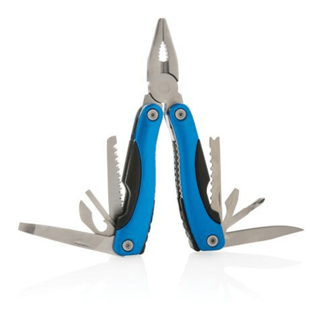 Fix grip tool