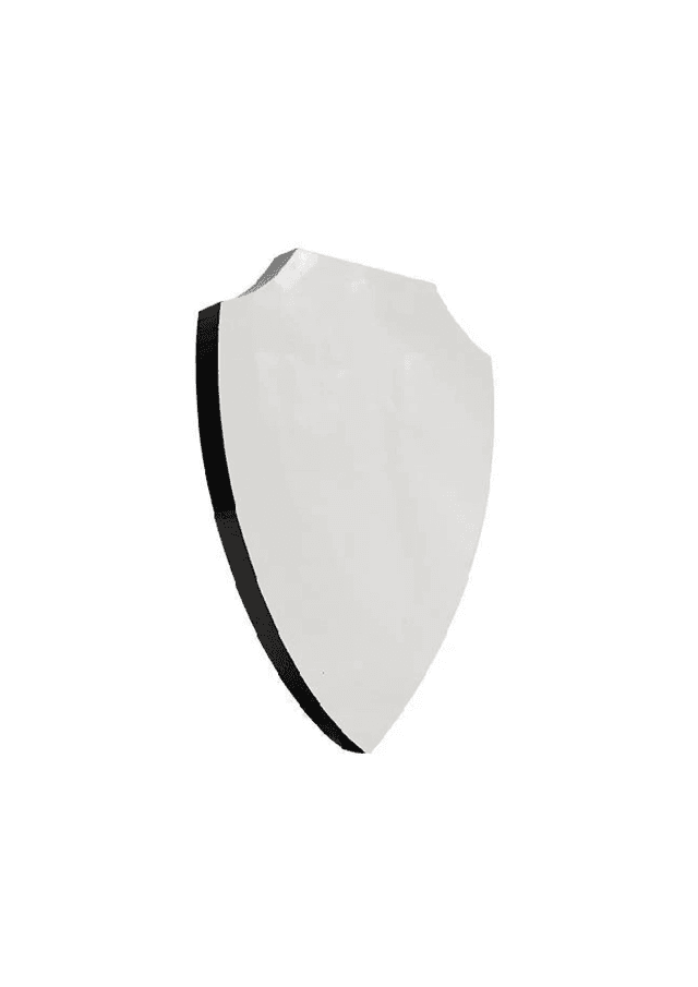 MDF Shield