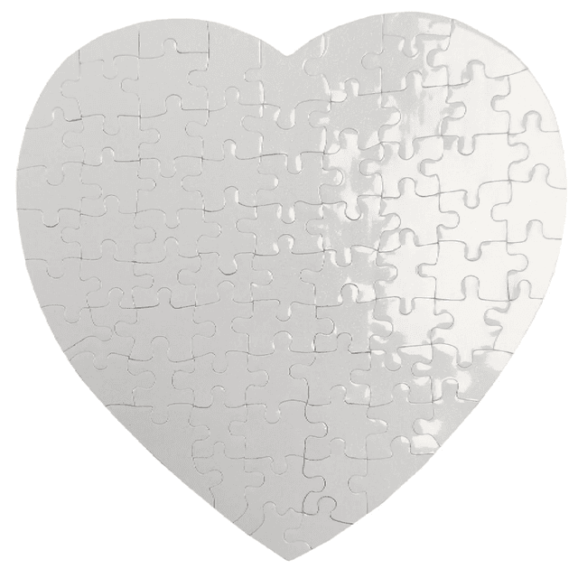 Magnetic Jigsaw Puzzles
