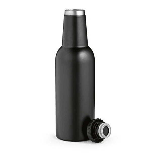 Sepik Bottle Recycled Stainless Steel 360 ml