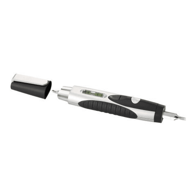 Engineer 6-function multi-tool