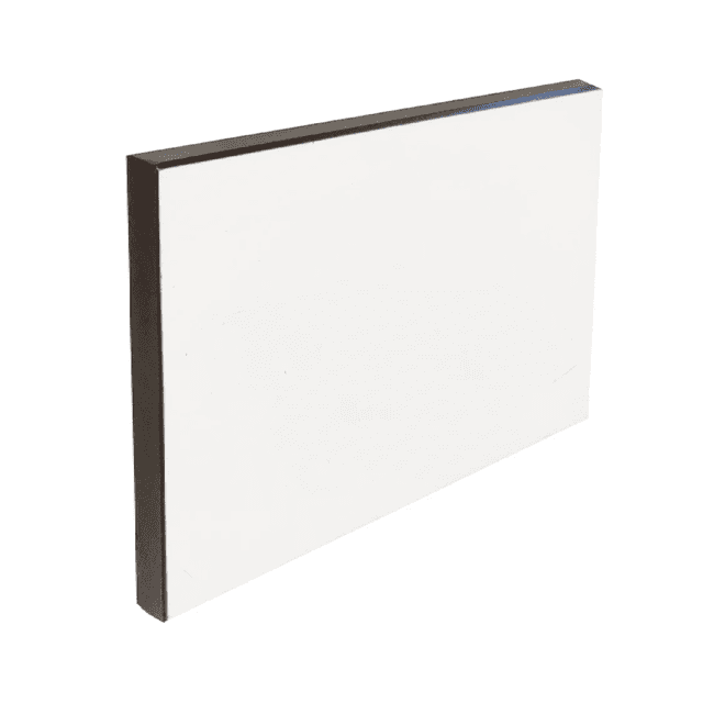 Photo MDF Plaque