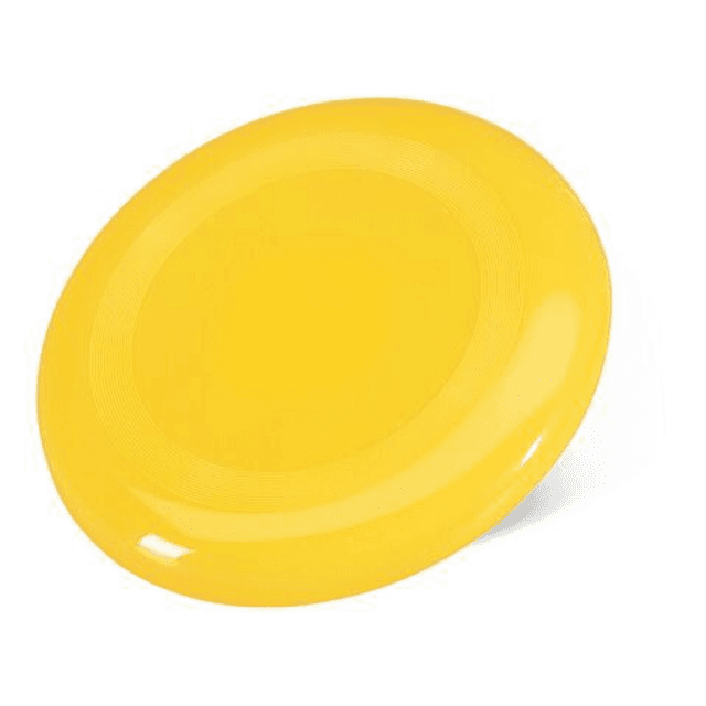 Frisbee 23 cm