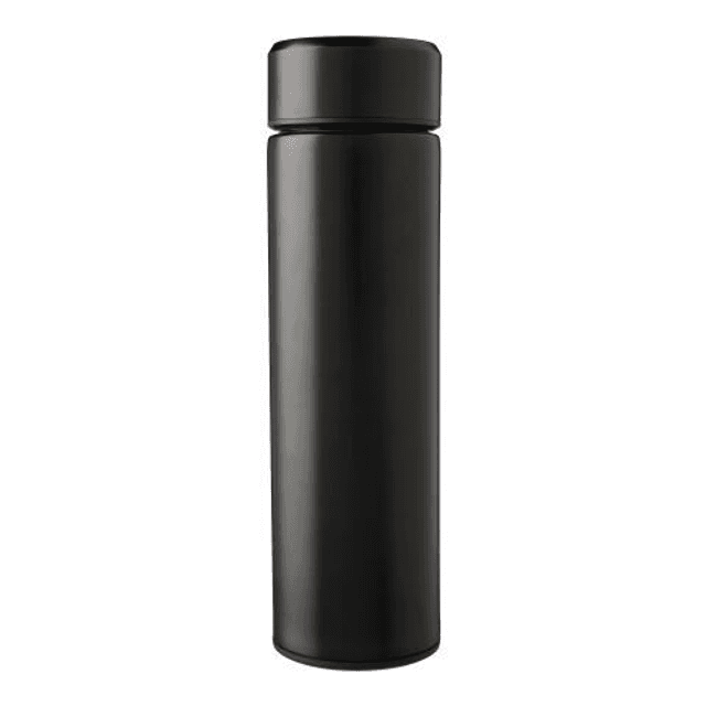 Stainless steel double-walled flask 425 ml Mary